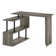 Kasota L-Shaped Computer Desk