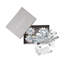 Spectra Napkin Ring Set-917278210