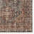 Clemente Washable Oriental Indoor Rug-241816790