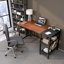 Bureau Varun-581032755-581032762