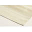 Powells Cotton Blend Mulit-Size Set