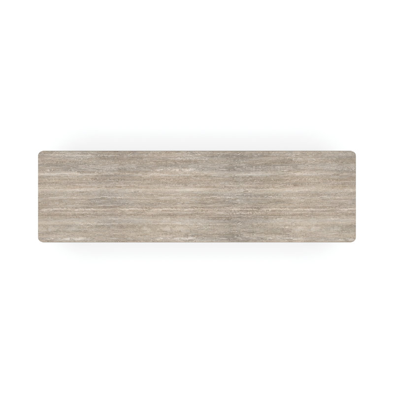 Balance 6 - Drawer Dresser