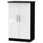 Yvette Chest of Drawers-23703979-18860237