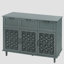 Armoire d'appoint Matfield-1302609878