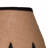 Empire Lamp Shade-574473474-574473485