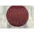 Bambou bourgogne