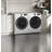 GE Appliances Smart 7.8 cu. ft High Efficiency Electric Dryer-138530855-49836456