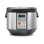 Acier inoxydable multi-cuiseur numérique Hamilton Beach®