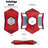 Xoticedge Xpanse-513786600