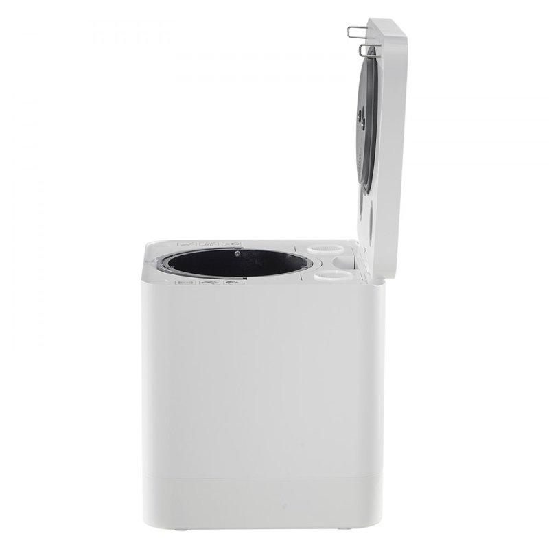 Composteur de cuisine électrique 5 L