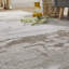 SKYLINE AREA RUG Abstract Area Rug-169178772