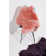 Somer Solid Colour Sheepskin Area Rug