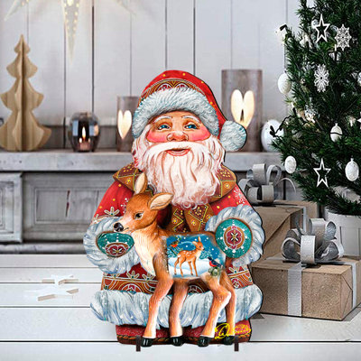 Christmas Decorative Accent