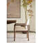 Urbane Rectangular Extension Dining Table-1032268465