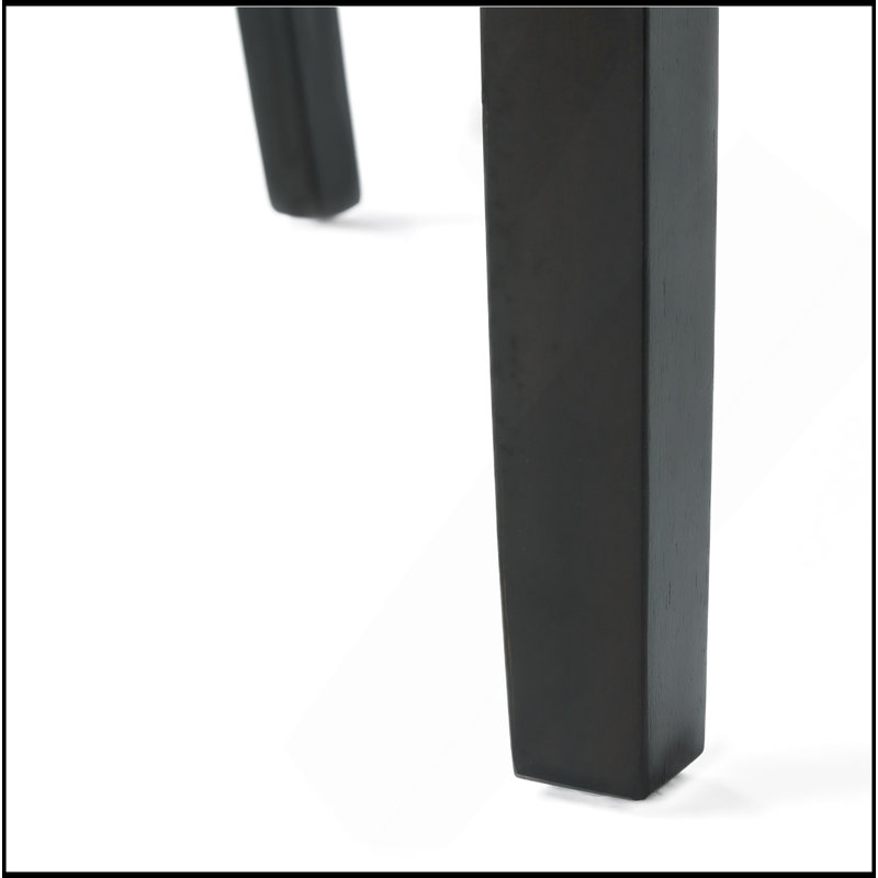 MARKSON KD BARSTOOL MP2 (ensemble de 2)