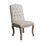 DINING CHAIR (SET OF 2)