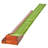 Golf Putting Mat Indoor Golf Putting Green Golf Training Practice Aid