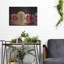 Luxe Art «Liquidité» par Andrea Haase-101651839