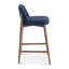 Tabouret de bar / comptoir Nikita Tonia-1276799532-1302860925