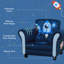 Karine Children's Chair