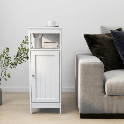 Modern Bathroom cabinet Bathroom Storage Bathroom Storage Cabinet Bathroom Shelf
