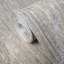 Papier peint texturé Etkin Modern Stria Lines