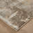 Shabuh Hand Knotted Abstract Indoor Rug-1913251114