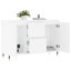 Mariolino 104cm Sideboard-104156685