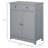 Floor Cabinet-1220598458