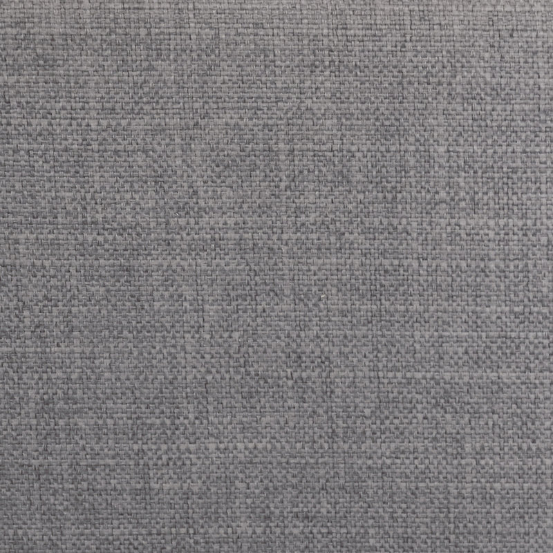 Lit design moderne et minimaliste, Grand