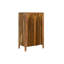 Console 2 portes Porter