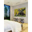 Jay Schmetz - Wrapped Canvas Painting-22035893