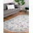 Emmersen Oriental Indoor Rug-1115542537