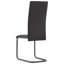 Chaise d'appoint Arnod-544175269