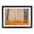 Black Framed selected