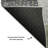 Premium Machine Washable Dilorenzo AMF1117 Geometric Rug-865949752