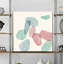 « the the lights i », peinture-35570130-33349384
