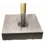 Sunnyside Anchor Bolt Kit