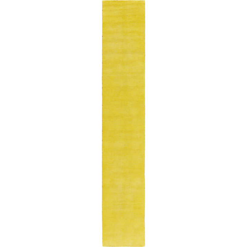 Taul Wool Indoor Rug, Runner 2'7" x 16'5"