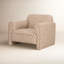 Leo Armchair-581363791-597883144