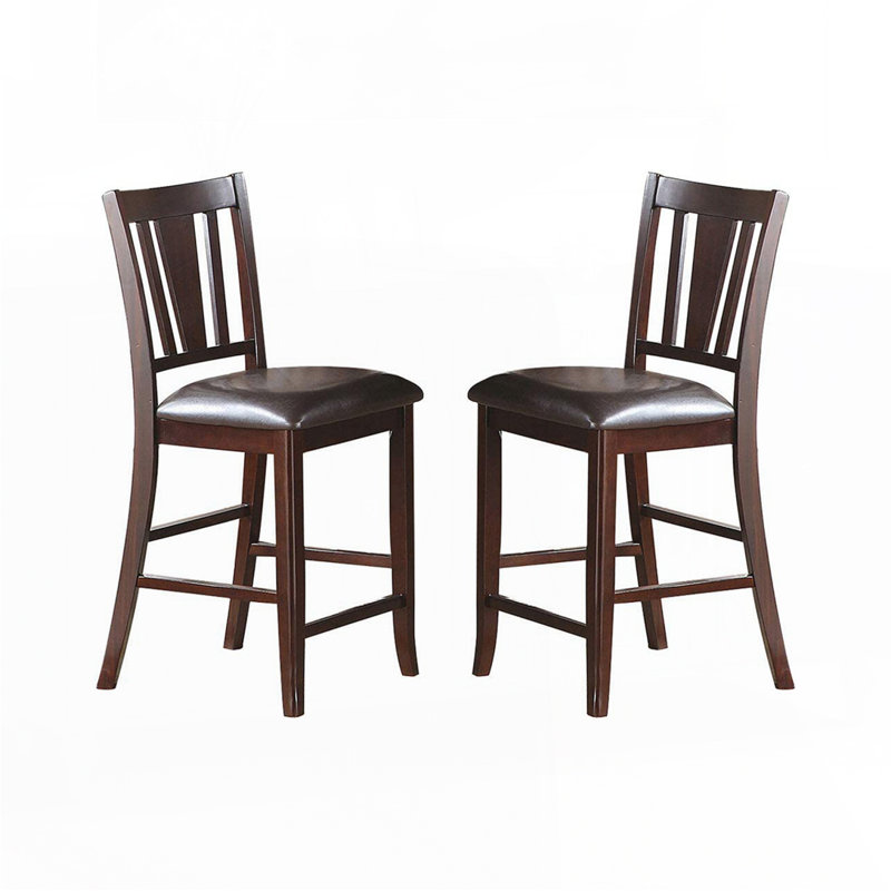Counter Height Chairs