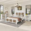 Ensemble de chambre à coucher 4 pièces-1726877704-1714775451