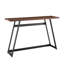 Thatcher Console Table-97874116