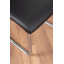 Ensemble de table de salle à manger 4 places Scottsmoor-1943730377-1971265822