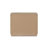 Howey Mariella 32" Nightstand-Beige Painted Linen