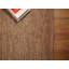Heller Hand Knotted Sumak Jute Eco-Friendly Solid Area Rugs - Rectangle, Light Brown Colour, Solid Pattern, High Pile, Natural Fibre, Outdoor Indoor-324740208