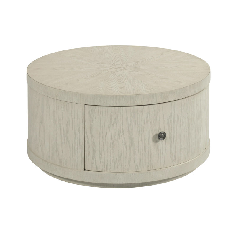 Table basse Hedgeman