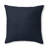 Luxe Square Pillow Cover and Insert-53134159-53134160