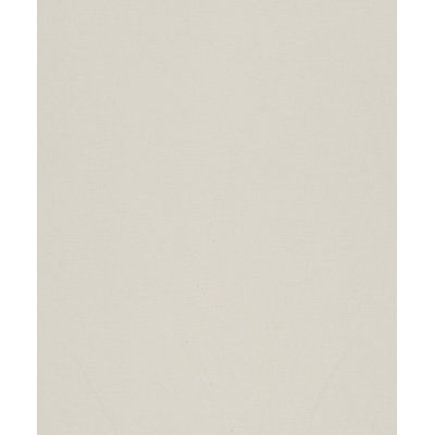 Murshed 10.5m x 53cm Textured Wallpaper Roll