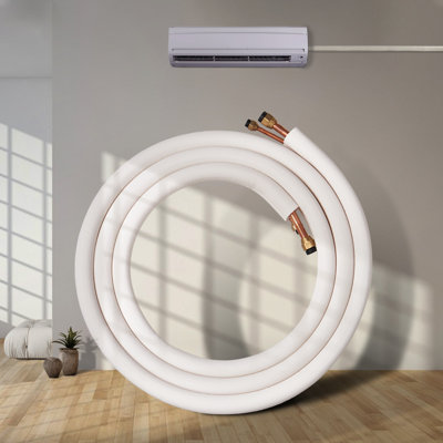 VEVOR Cable for Air Conditioner
